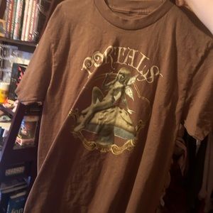 Melanie Martinez Official Merch